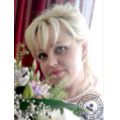 Струнцова Наталья Михайловна
