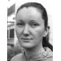 Куликова Надежда Викторовна
