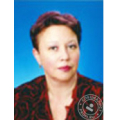 Дмитриева Вера Владимировна