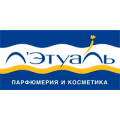 Л`Этуаль, косметика, парфюмерия