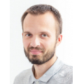 Шубкин Алексей Алекандрович