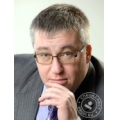 Капичников Александр Иванович