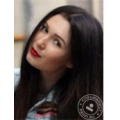 Татарина Алина Владиславовна