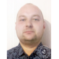 Исаков Василий Владимирович