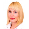 Нужнова Юлия Константиновна