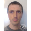 Данилюк Дмитрий Дмитриевич