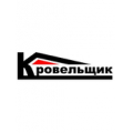 ООО «Кровельщик-Уфа»