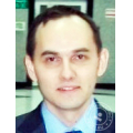 Гарифьянов Ильдар Рафкатович