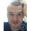 Ильмухин Равиль Наильевич