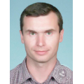 Степаненко Евгений Владимирович