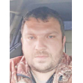 Токарев Алексей Николаевич