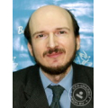 Каллош Иван Александрович