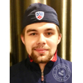 Григорьев Иван Игоревич