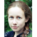 Офимкина Полина Александровна