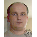 Хотеев Олег Александрович