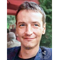 Андреев Тимофей Константинович