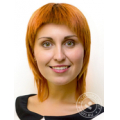 Черникова Алиса Юрьевна