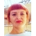 Соловьева Евгения Валерьевна