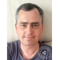 Фоменко Андрей Анатольевич