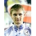 Высоков Сергей Дмитриевич