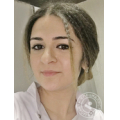 Агаларова Наида Ильгаровна
