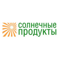 Московский жировой комбинат