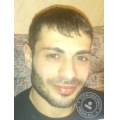 Давтян Давид Гагикович