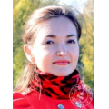 Айнуллова Гульчачак Ниязовна