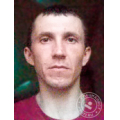 Туманов Владимир Павлович