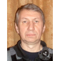 Коробков Александр Николаевич