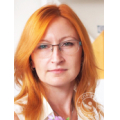 Богачева Татьяна Витальевна