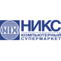 Никс, компьютеры