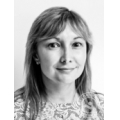 Садыкова Анна Юрьевна