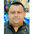 Новиков Евгений Борисович