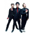 Green Day (Грин Дей)