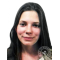 Семенкова Татьяна Ивановна