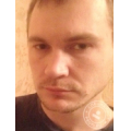 Еремкин Евгений Николаевич