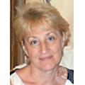 Родионова Галина Александровна