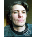 Шадрин Владимир Александрович