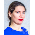Лиховидова Яна Владимировна