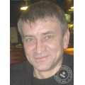 Думащин Анатолий Васильевич