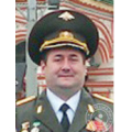 Темерев Андрей Викторович