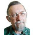 Семиков Сергей Николаевич