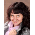 Иванова Анна Сергеевна