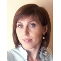 Крылова Елена Анатольевна