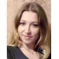 Лячканова Элина Олеговна