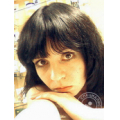 Журова Екатерина Владимировна