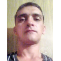 Иголкин Сергей Николаевич