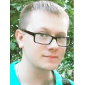Девяткин Ярослав Львович