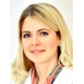 Васина Елена Евгеньевна